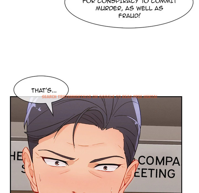 Read Hentai Image 42 223 in comic Lady Long Legs - Chapter 47 - www.hentaitnt.net