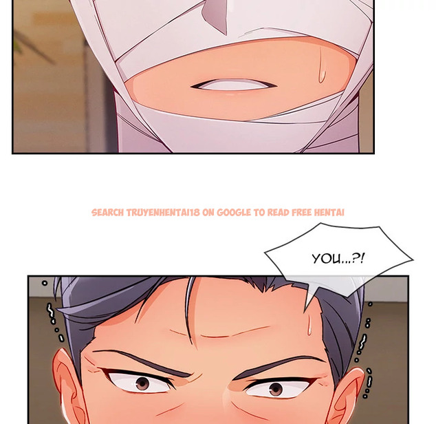 Read Hentai Image 47 223 in comic Lady Long Legs - Chapter 47 - www.hentaitnt.net