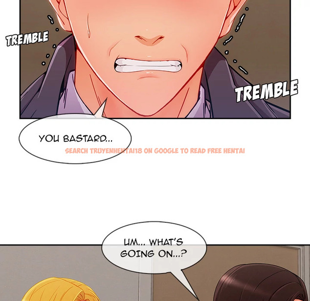 Read Hentai Image 48 223 in comic Lady Long Legs - Chapter 47 - www.hentaitnt.net