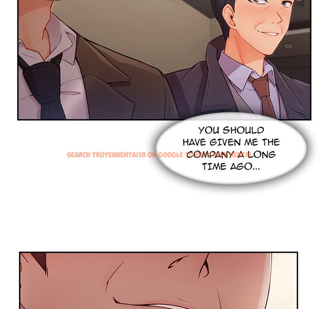 Read Hentai Image 5 220 in comic Lady Long Legs - Chapter 47 - www.hentaitnt.net