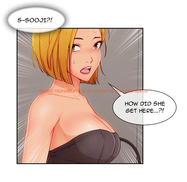 Read Hentai Image 50 223 in comic Lady Long Legs - Chapter 47 - www.hentaitnt.net