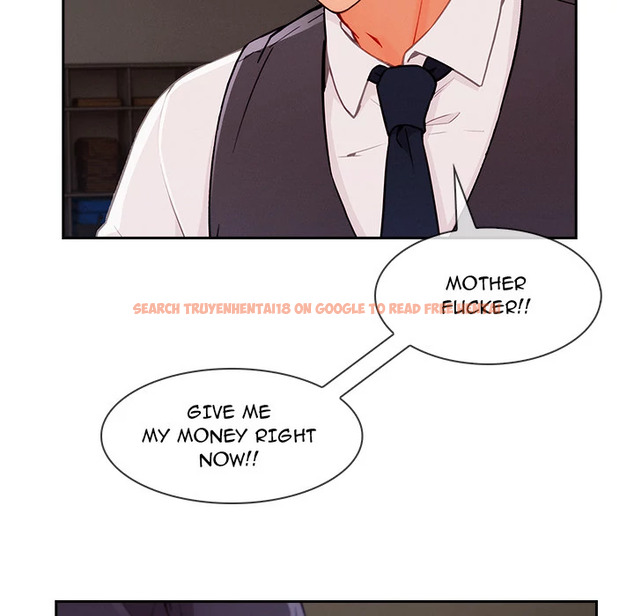 Read Hentai Image 52 223 in comic Lady Long Legs - Chapter 47 - www.hentaitnt.net