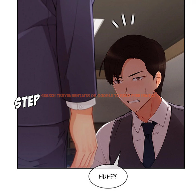 Read Hentai Image 53 223 in comic Lady Long Legs - Chapter 47 - www.hentaitnt.net