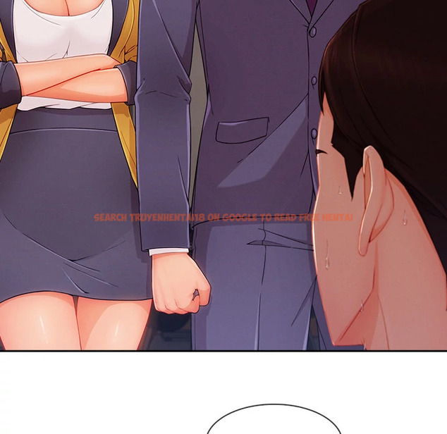Read Hentai Image 55 223 in comic Lady Long Legs - Chapter 47 - www.hentaitnt.net