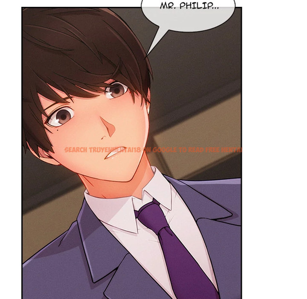 Read Hentai Image 56 223 in comic Lady Long Legs - Chapter 47 - www.hentaitnt.net