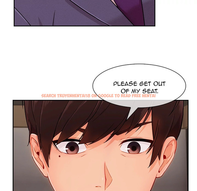Read Hentai Image 57 223 in comic Lady Long Legs - Chapter 47 - www.hentaitnt.net
