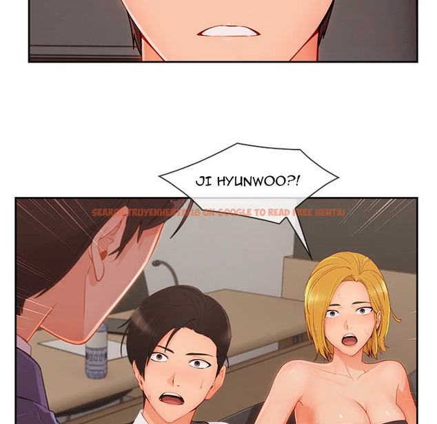 Read Hentai Image 58 223 in comic Lady Long Legs - Chapter 47 - www.hentaitnt.net