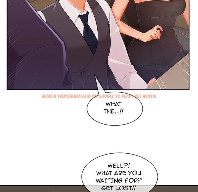Read Hentai Image 59 223 in comic Lady Long Legs - Chapter 47 - www.hentaitnt.net