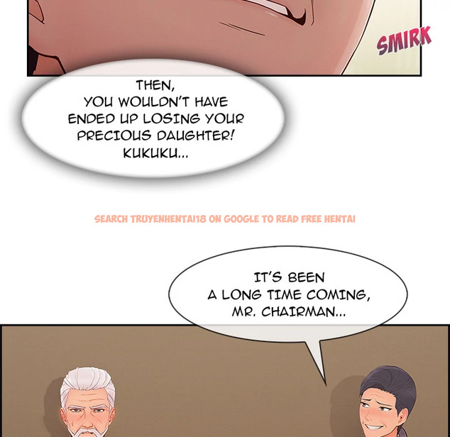 Read Hentai Image 6 220 in comic Lady Long Legs - Chapter 47 - www.hentaitnt.net