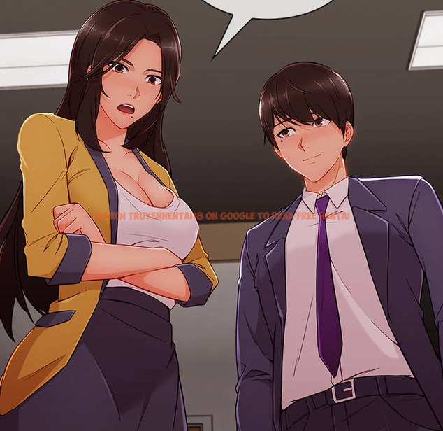 Read Hentai Image 60 223 in comic Lady Long Legs - Chapter 47 - www.hentaitnt.net