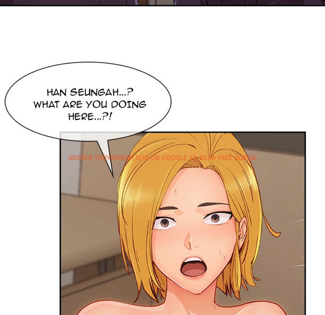 Read Hentai Image 61 223 in comic Lady Long Legs - Chapter 47 - www.hentaitnt.net