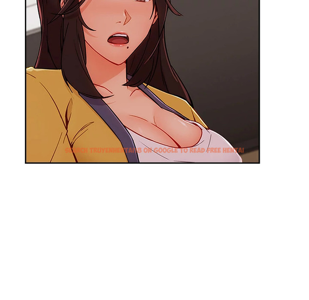 Read Hentai Image 63 223 in comic Lady Long Legs - Chapter 47 - www.hentaitnt.net