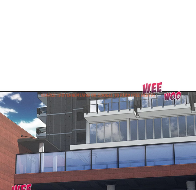 Read Hentai Image 64 223 in comic Lady Long Legs - Chapter 47 - www.hentaitnt.net