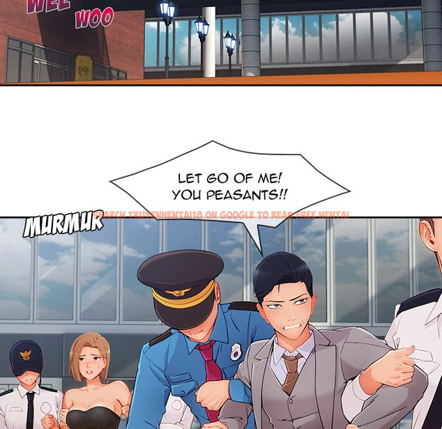 Read Hentai Image 65 223 in comic Lady Long Legs - Chapter 47 - www.hentaitnt.net