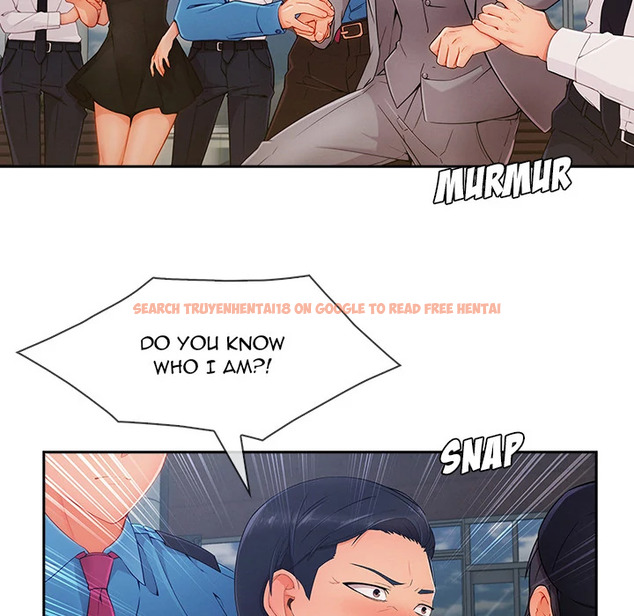 Read Hentai Image 66 223 in comic Lady Long Legs - Chapter 47 - www.hentaitnt.net