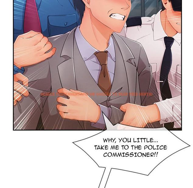 Read Hentai Image 67 223 in comic Lady Long Legs - Chapter 47 - www.hentaitnt.net
