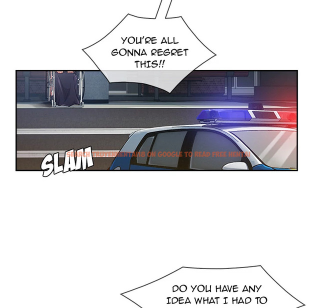 Read Hentai Image 68 223 in comic Lady Long Legs - Chapter 47 - www.hentaitnt.net