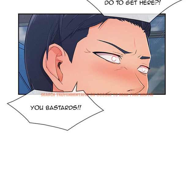 Read Hentai Image 69 223 in comic Lady Long Legs - Chapter 47 - www.hentaitnt.net