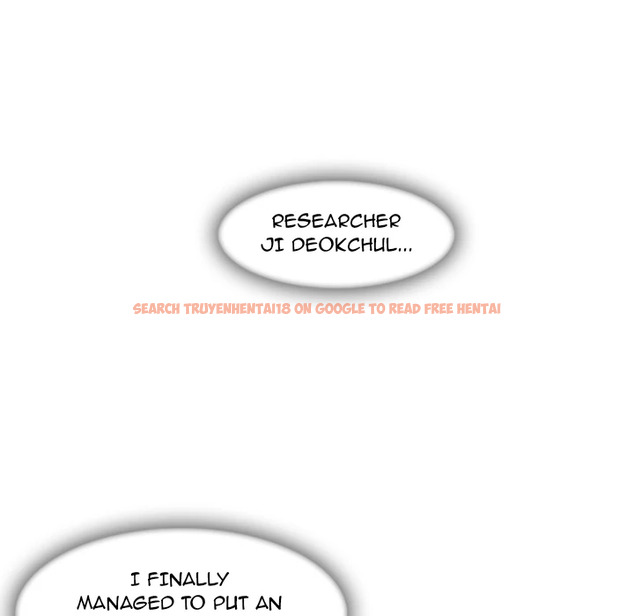 Read Hentai Image 70 223 in comic Lady Long Legs - Chapter 47 - www.hentaitnt.net