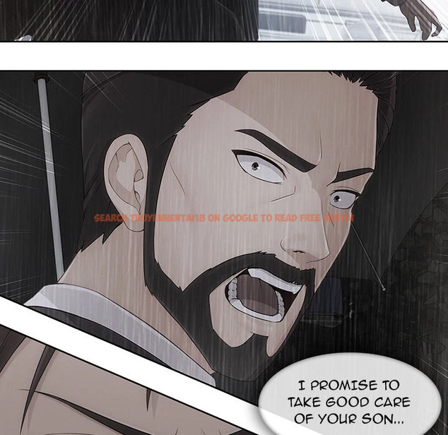Read Hentai Image 72 223 in comic Lady Long Legs - Chapter 47 - www.hentaitnt.net