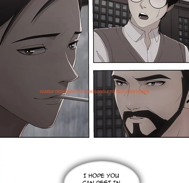 Read Hentai Image 74 223 in comic Lady Long Legs - Chapter 47 - www.hentaitnt.net