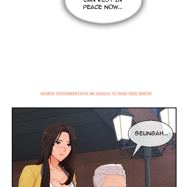 Read Hentai Image 75 223 in comic Lady Long Legs - Chapter 47 - www.hentaitnt.net