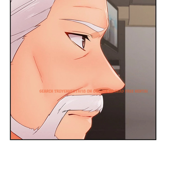 Read Hentai Image 77 223 in comic Lady Long Legs - Chapter 47 - www.hentaitnt.net