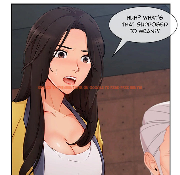 Read Hentai Image 78 223 in comic Lady Long Legs - Chapter 47 - www.hentaitnt.net