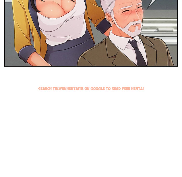 Read Hentai Image 80 223 in comic Lady Long Legs - Chapter 47 - www.hentaitnt.net