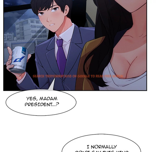 Read Hentai Image 83 223 in comic Lady Long Legs - Chapter 47 - www.hentaitnt.net