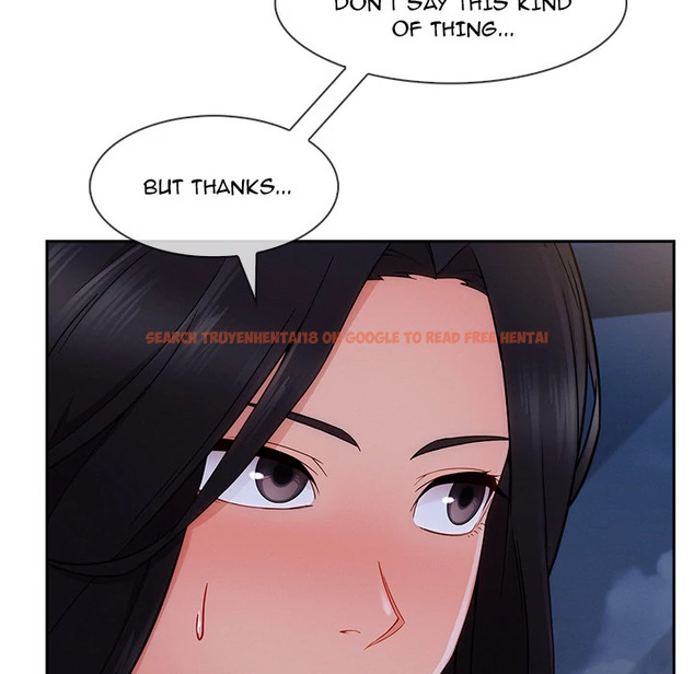 Read Hentai Image 84 223 in comic Lady Long Legs - Chapter 47 - www.hentaitnt.net