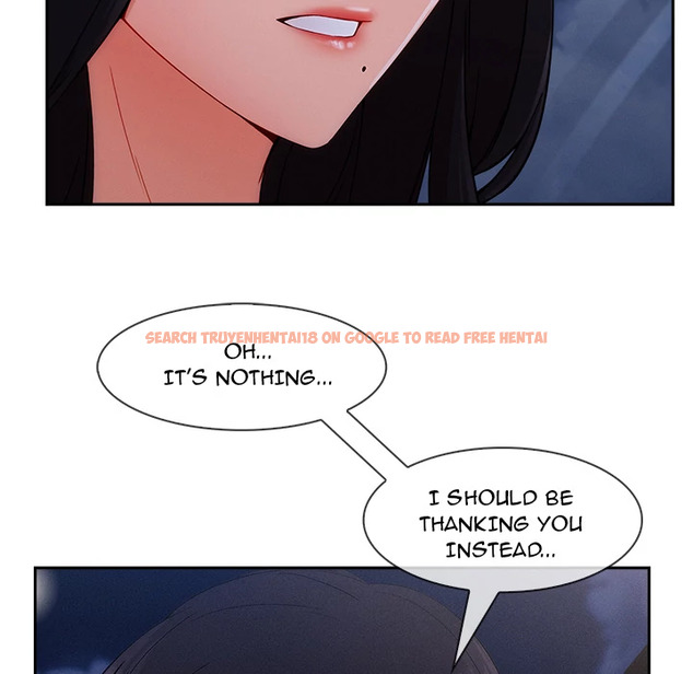 Read Hentai Image 85 223 in comic Lady Long Legs - Chapter 47 - www.hentaitnt.net