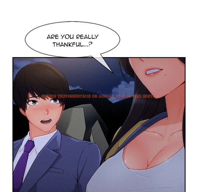 Read Hentai Image 88 223 in comic Lady Long Legs - Chapter 47 - www.hentaitnt.net