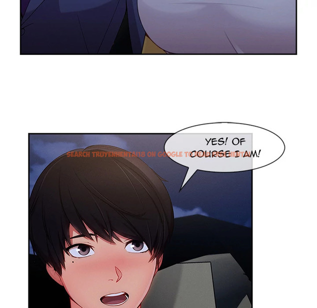 Read Hentai Image 89 223 in comic Lady Long Legs - Chapter 47 - www.hentaitnt.net