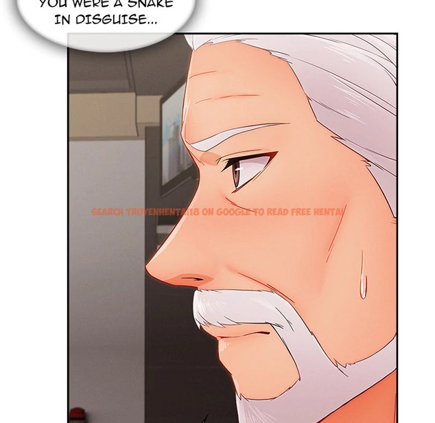 Read Hentai Image 9 220 in comic Lady Long Legs - Chapter 47 - www.hentaitnt.net