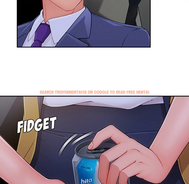 Read Hentai Image 90 223 in comic Lady Long Legs - Chapter 47 - www.hentaitnt.net