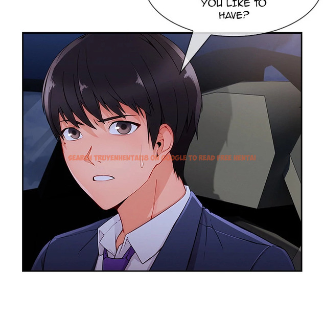 Read Hentai Image 92 223 in comic Lady Long Legs - Chapter 47 - www.hentaitnt.net