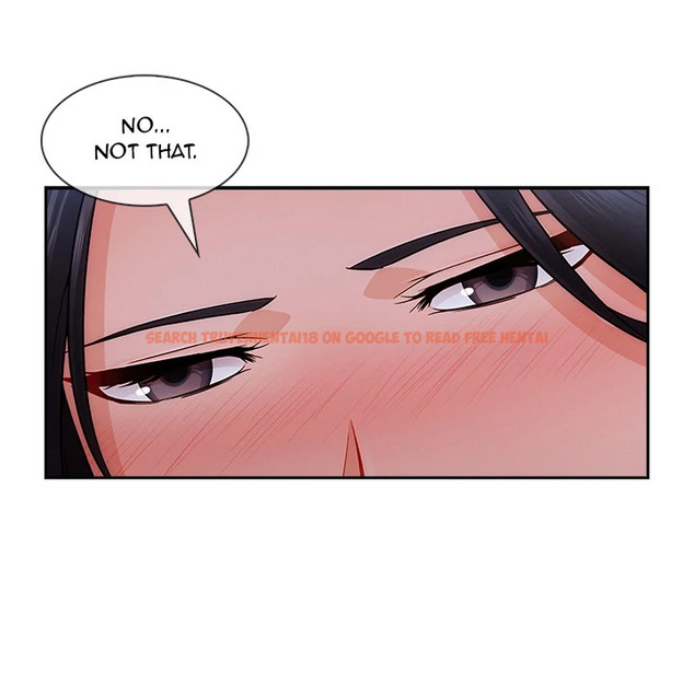 Read Hentai Image 93 223 in comic Lady Long Legs - Chapter 47 - www.hentaitnt.net