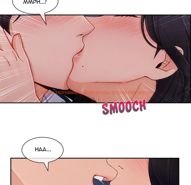 Read Hentai Image 95 223 in comic Lady Long Legs - Chapter 47 - www.hentaitnt.net