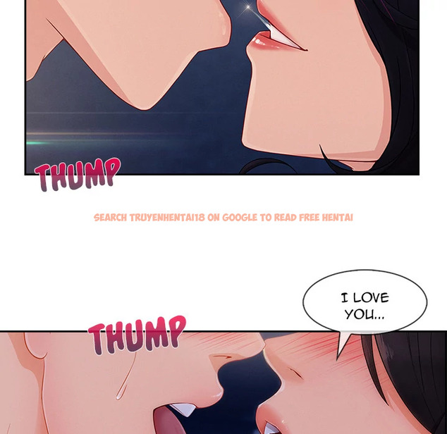 Read Hentai Image 96 223 in comic Lady Long Legs - Chapter 47 - www.hentaitnt.net