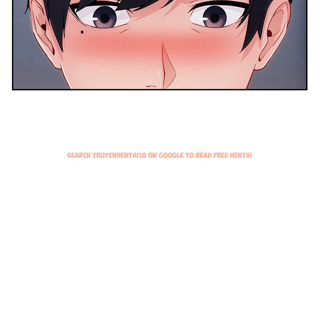 Read Hentai Image 98 223 in comic Lady Long Legs - Chapter 47 - www.hentaitnt.net