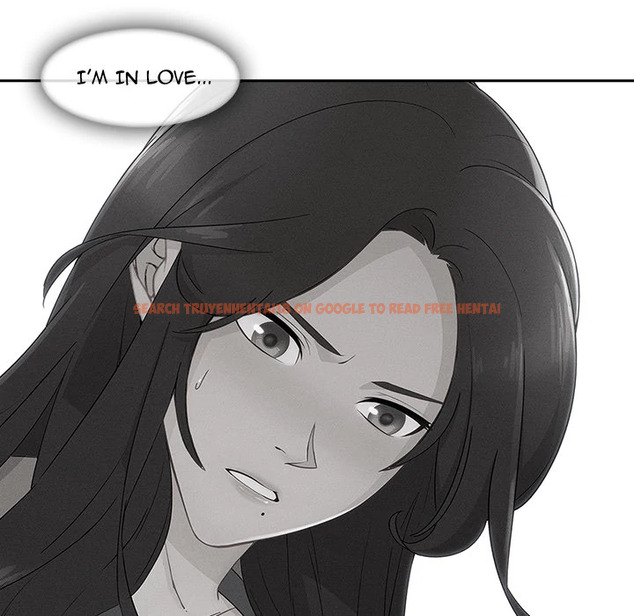 Read Hentai Image 99 223 in comic Lady Long Legs - Chapter 47 - www.hentaitnt.net
