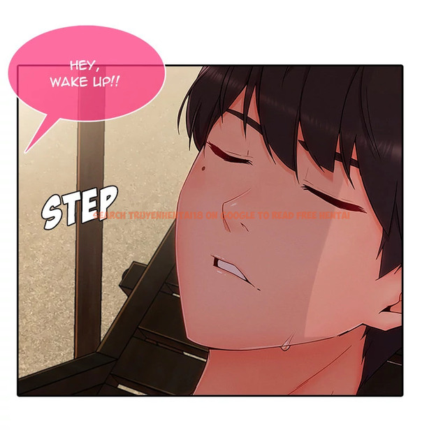 Read Hentai Image 100 220 in comic Lady Long Legs - Chapter 48 - www.hentaitnt.net