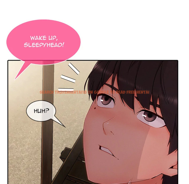 Read Hentai Image 101 220 in comic Lady Long Legs - Chapter 48 - www.hentaitnt.net