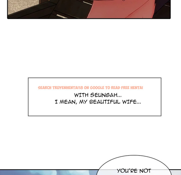 Read Hentai Image 102 220 in comic Lady Long Legs - Chapter 48 - www.hentaitnt.net