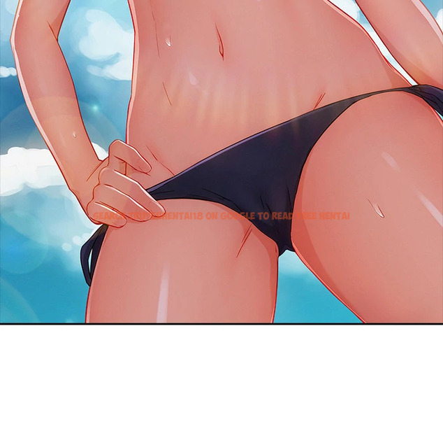 Read Hentai Image 104 220 in comic Lady Long Legs - Chapter 48 - www.hentaitnt.net