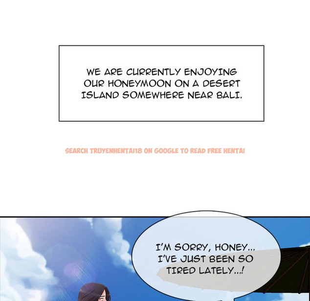 Read Hentai Image 105 220 in comic Lady Long Legs - Chapter 48 - www.hentaitnt.net