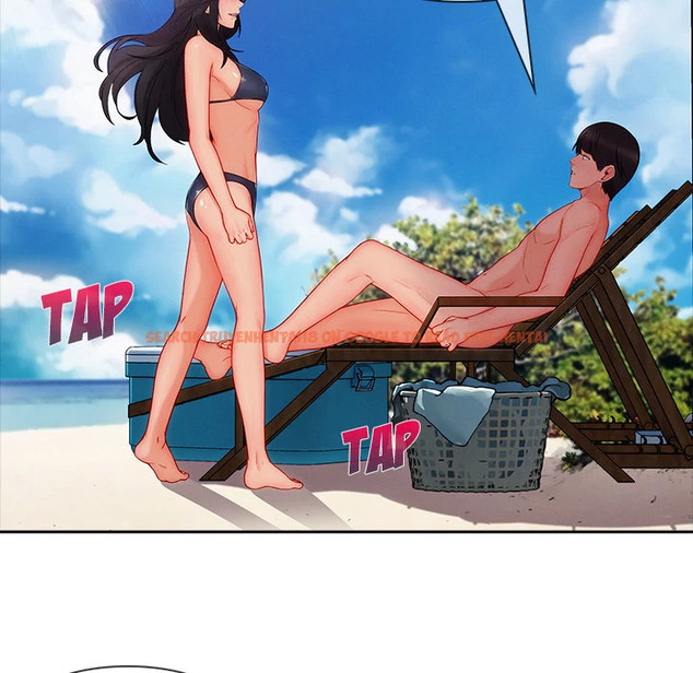 Read Hentai Image 106 220 in comic Lady Long Legs - Chapter 48 - www.hentaitnt.net