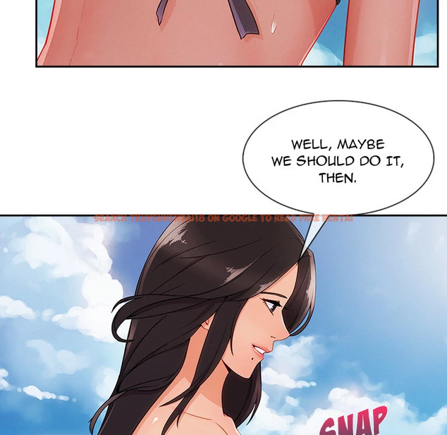 Read Hentai Image 108 220 in comic Lady Long Legs - Chapter 48 - www.hentaitnt.net