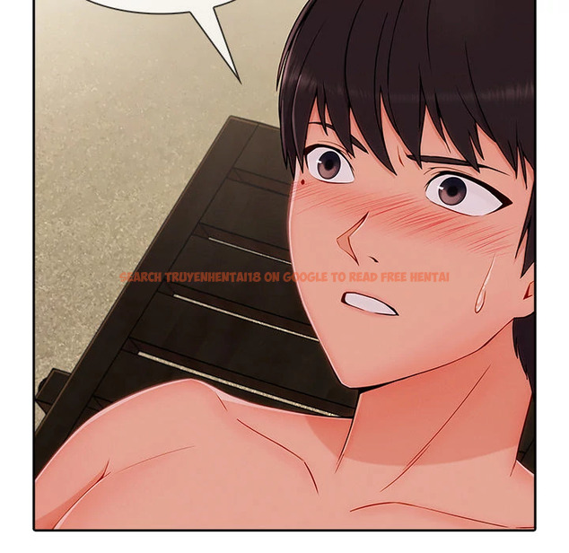 Read Hentai Image 110 220 in comic Lady Long Legs - Chapter 48 - www.hentaitnt.net